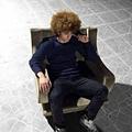 curlymann