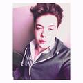 cooltoughlovejb