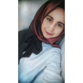 Nurcannnn11
