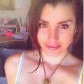 melisagormez