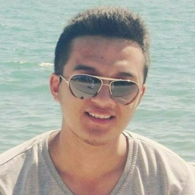 kayhanynr