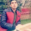 musadmrhn