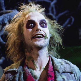 beetlejuicew
