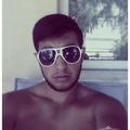 anill06