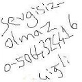 sevgisizolmaz