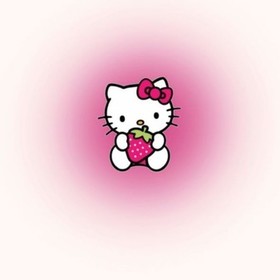 Prenses_000