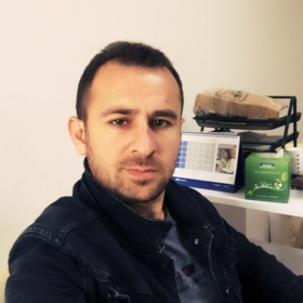 kizilirmak66