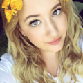 Melisarella
