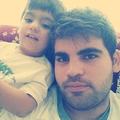 Arda6307