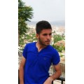 sempatiqcocuq