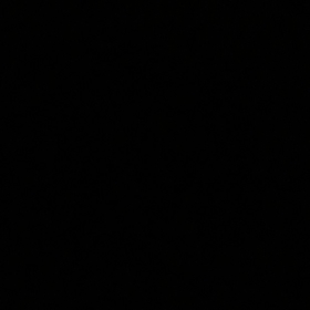 beyzanuroz003