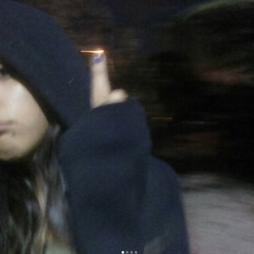 belirsiz213