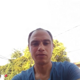 yanımdasenol