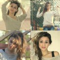 beesrra