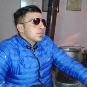 Sezerrrrcan