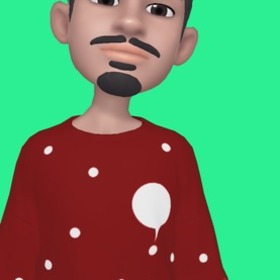 ethanwinters35