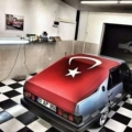 sertvurucu27