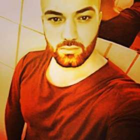 Karizmatik_Adam