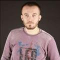 alifuat1994