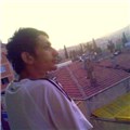 jadde_ksklee