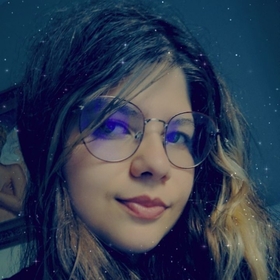 sezgigürel