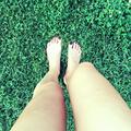 EvaJacop_