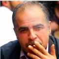 farukh