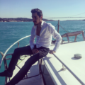 Ferhatakdg