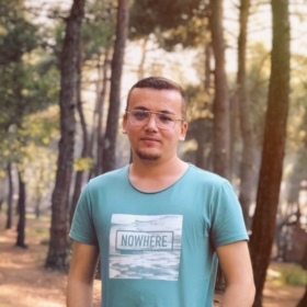 GürayYilmaz
