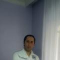 serhat2000
