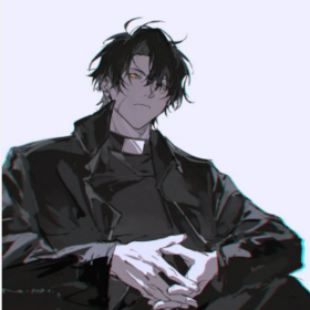 Phron