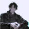 Phron