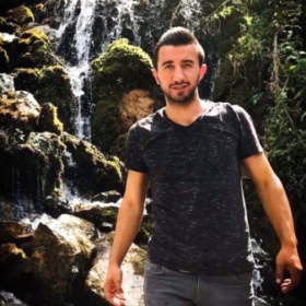 bilgicserkan