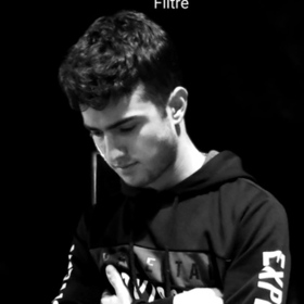 revaS