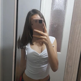 Zeynepecrn778