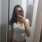 Zeynepecrn778