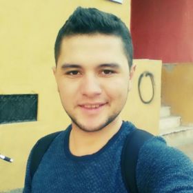 orycenk