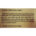 akncmn