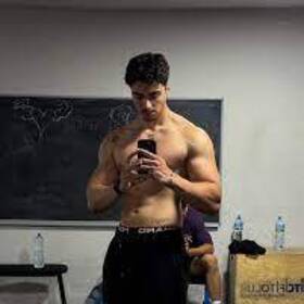 Zenginreis