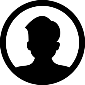 dmrfth