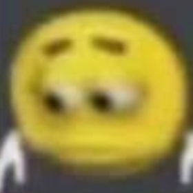 Edaaa77