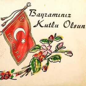 Yusuf_arikbogaa