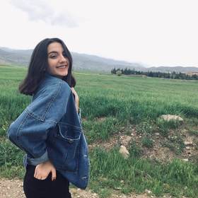 Caansu_avcix
