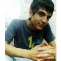 emreyılmazz