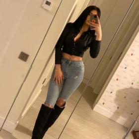 _xAleyna_x