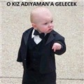 HHAYA