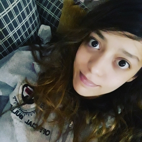AmyLeee62