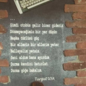 xxhuzursuzhayeller