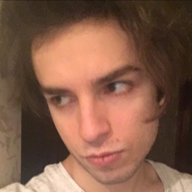 Haymdal