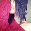 Almina_